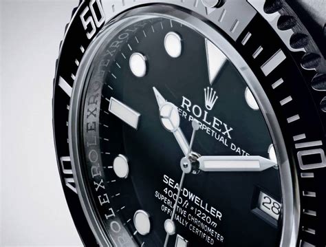 lente cyclope rolex replica